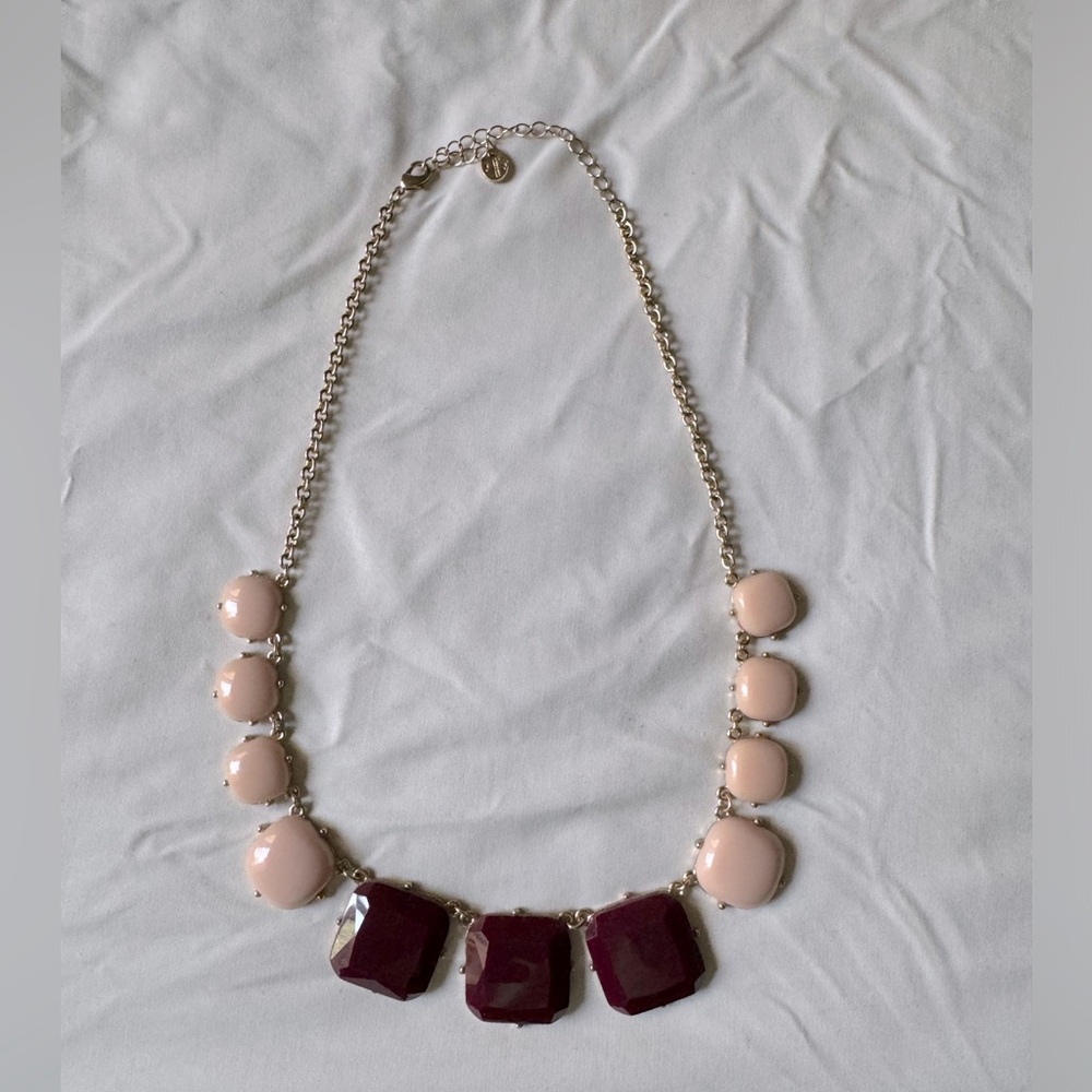 Women’s Necklace
